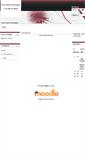 Mobile Screenshot of moodle.liceogalilei.it